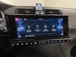 Ds DS7 Crossback - imagine 20