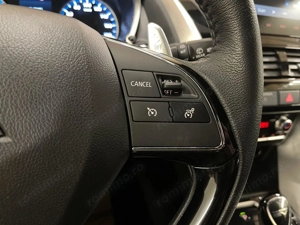 Mitsubishi Eclipse Cross - imagine 20