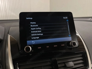 Mitsubishi Eclipse Cross - imagine 15