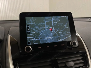 Mitsubishi Eclipse Cross - imagine 14