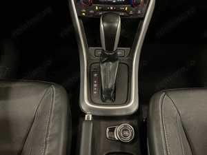 Suzuki SX4 S-Cross - imagine 19