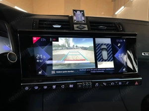 Ds DS7 Crossback - imagine 15