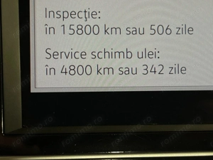 Volkswagen Passat - imagine 19