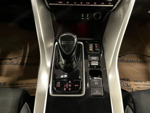 Mitsubishi Eclipse Cross - imagine 18