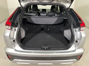 Mitsubishi Eclipse Cross - imagine 12