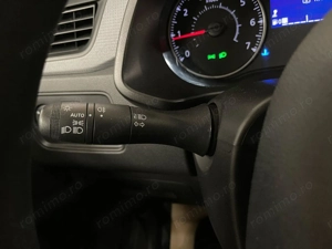 Renault Express - imagine 15