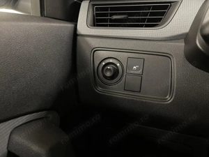 Renault Express - imagine 17