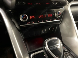 Mitsubishi Eclipse Cross - imagine 17