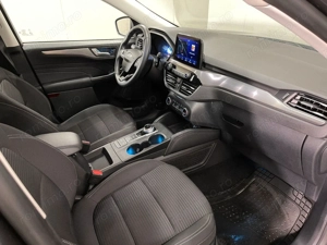 Ford Kuga - imagine 10