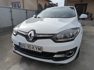 Megane 3 - 2016 - EURO 6 - imagine 5