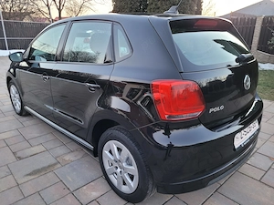 Vw Polo 1,2 Tdi Euro 5 - imagine 3