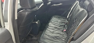 Vand masina Toyota Auris  - imagine 3