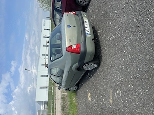 Vand Dacia Logan - imagine 2