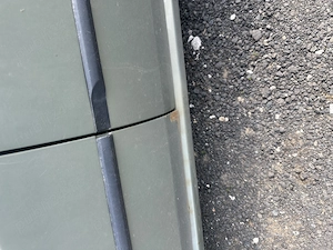 Vand Dacia Logan - imagine 3