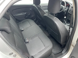Vand Dacia Logan Diesel - imagine 7