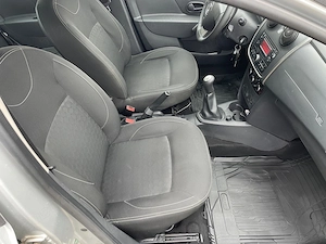 Vand Dacia Logan Diesel - imagine 6