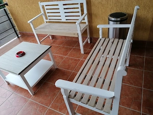 Apartament de închiriat  - imagine 4