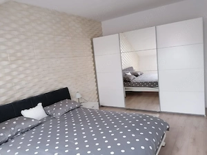 Apartament de închiriat  - imagine 2