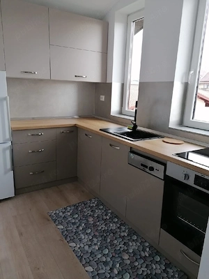 Apartament de închiriat  - imagine 3