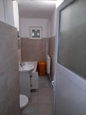 inchiriez apartament zona orizontului parter - imagine 2