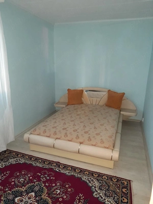 inchiriez apartament zona orizontului parter - imagine 3