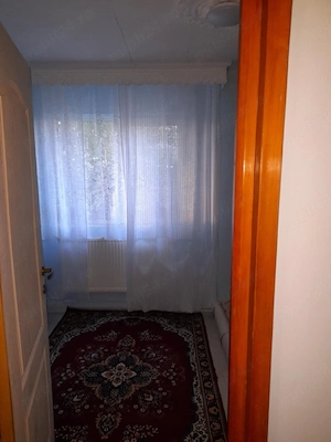 inchiriez apartament zona orizontului parter - imagine 5