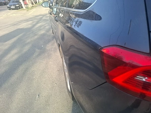 Passat b8 2015  - imagine 3