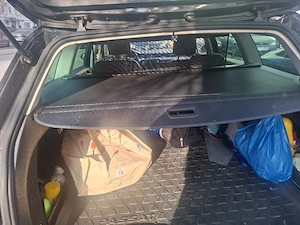 Passat b8 2015  - imagine 4