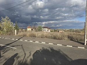 Teren intravilan - imagine 3