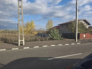 Teren intravilan - imagine 4