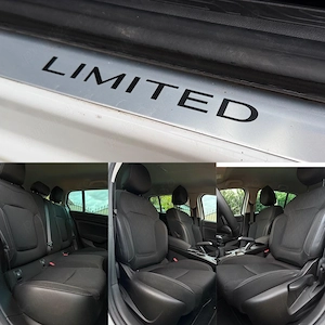 Renault Megan  - imagine 4