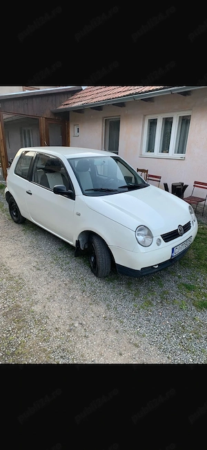 Vand Lupo an 2002
