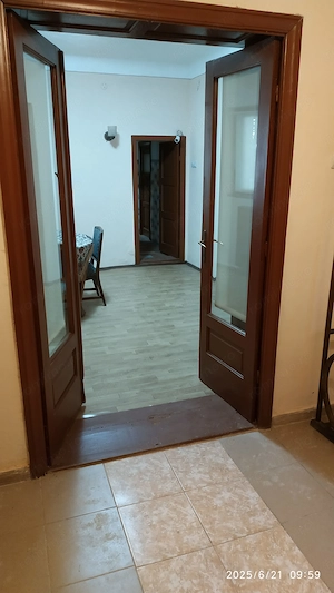 Inchiriere parter vila - imagine 2