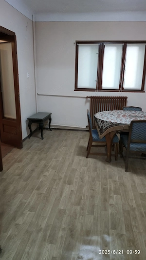 Inchiriere parter vila - imagine 3