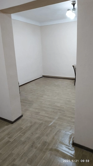 Inchiriere parter vila - imagine 6