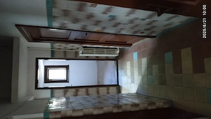 Inchiriere parter vila - imagine 8