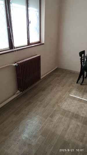 Inchiriere parter vila - imagine 10