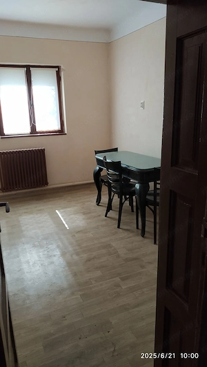 Inchiriere parter vila - imagine 9