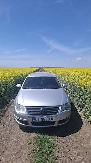 De vanzare  - imagine 3