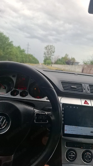 De vanzare  - imagine 2