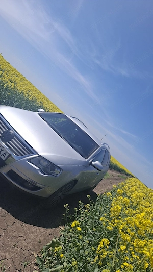 De vanzare  - imagine 4