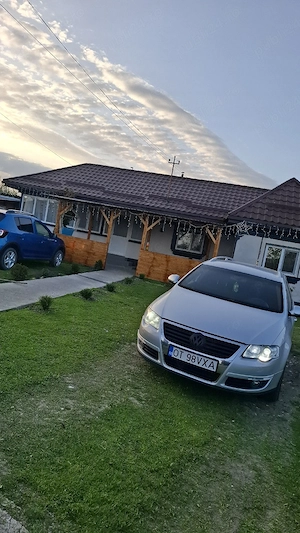 De vanzare  - imagine 5