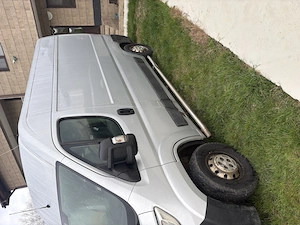 Van Citronen jumper  - imagine 2