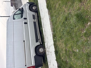 Van Citronen jumper  - imagine 4