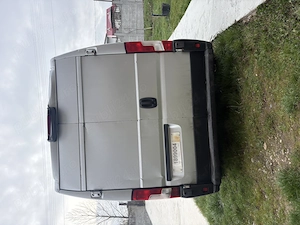 Van Citronen jumper  - imagine 3