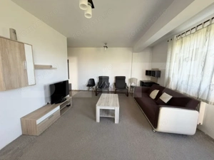 Apartament 2 camere, 50 mp, parcare, zona strazii Eroilo