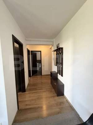 Apartament 2 camere, 50 mp, parcare, zona strazii Eroilor - imagine 10