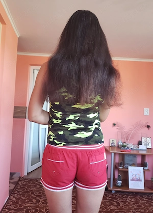 Rațe leșești de vânzare 