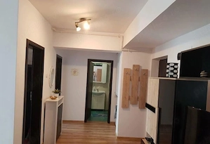 Apartament 2 camere decomandat zona Casa de Cultură  Constanta  - imagine 8