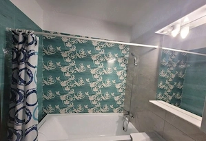 Apartament 2 camere decomandat zona Casa de Cultură  Constanta  - imagine 9